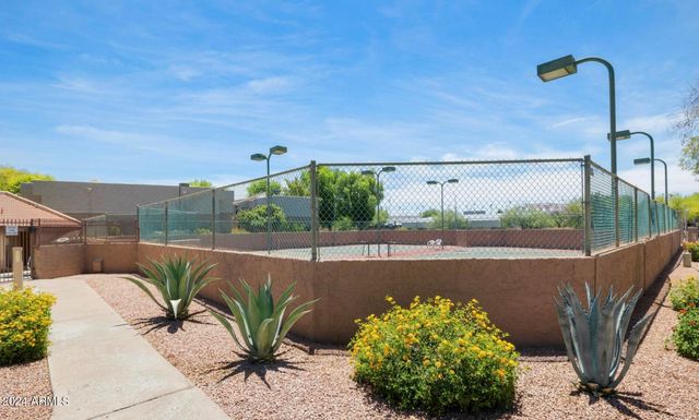 4444 E PARADISE VILLAGE Parkway N 269, Phoenix, AZ 85032