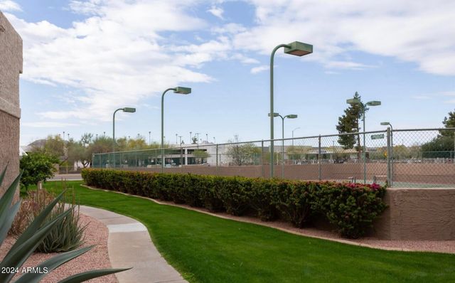 4444 E PARADISE VILLAGE Parkway N 269, Phoenix, AZ 85032