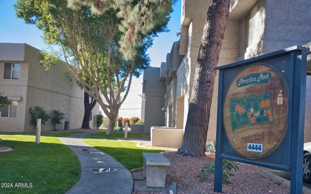 4444 E PARADISE VILLAGE Parkway N 269, Phoenix, AZ 85032