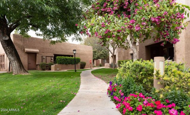 4444 E PARADISE VILLAGE Parkway N 269, Phoenix, AZ 85032