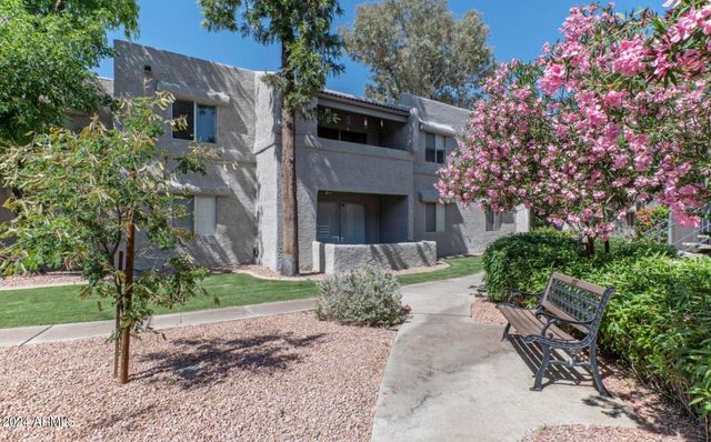 4444 E PARADISE VILLAGE Parkway N 269, Phoenix, AZ 85032
