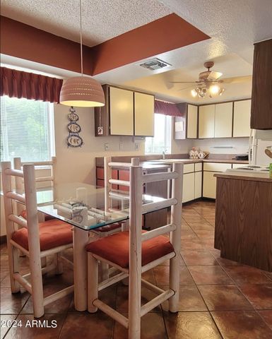 4444 E PARADISE VILLAGE Parkway N 269, Phoenix, AZ 85032