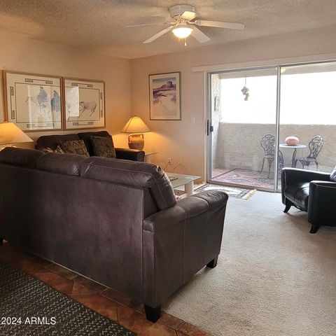 4444 E PARADISE VILLAGE Parkway N 269, Phoenix, AZ 85032