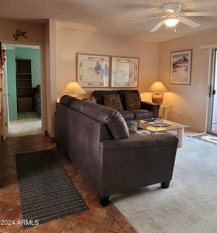 4444 E PARADISE VILLAGE Parkway N 269, Phoenix, AZ 85032