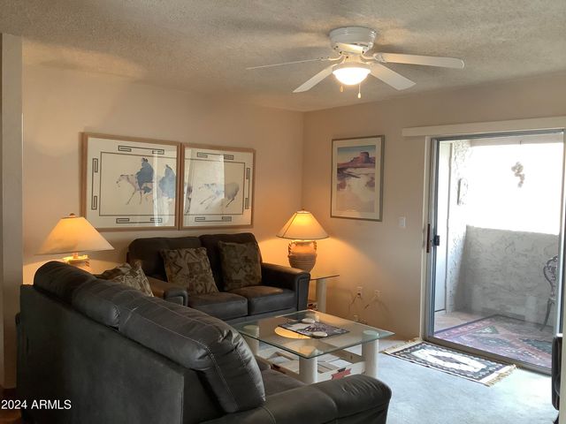 4444 E PARADISE VILLAGE Parkway N 269, Phoenix, AZ 85032