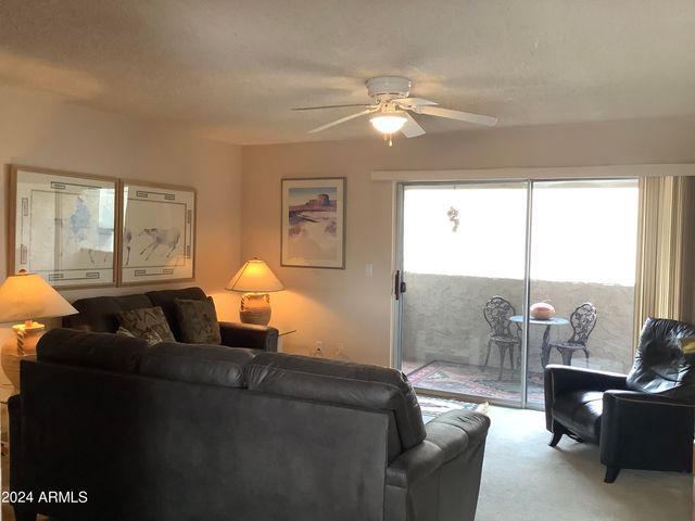 4444 E PARADISE VILLAGE Parkway N 269, Phoenix, AZ 85032