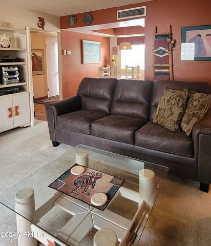 4444 E PARADISE VILLAGE Parkway N 269, Phoenix, AZ 85032