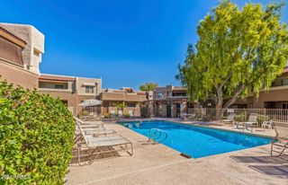 4444 E PARADISE VILLAGE Parkway N 269, Phoenix, AZ 85032