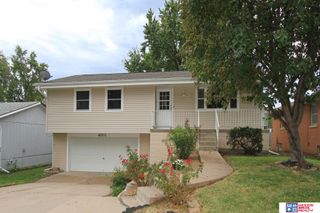 6301 Newton Street, Lincoln, NE 68506