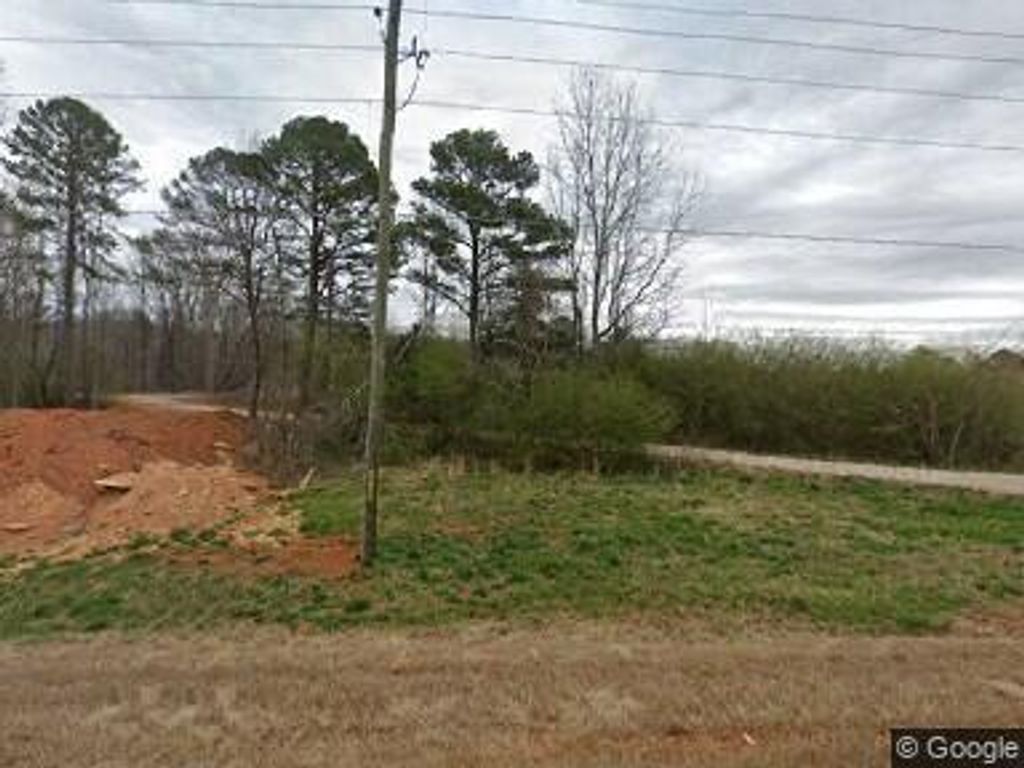 3325 Tanners Mill Road, Gainesville, GA 30507