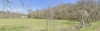 Tract 3 Sugar Creek Road, Rogers, AR 72732