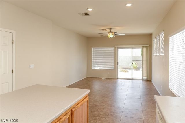 7833 Pinnochio Avenue, Las Vegas, NV 89131