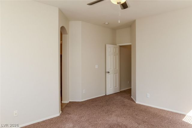 7833 Pinnochio Avenue, Las Vegas, NV 89131