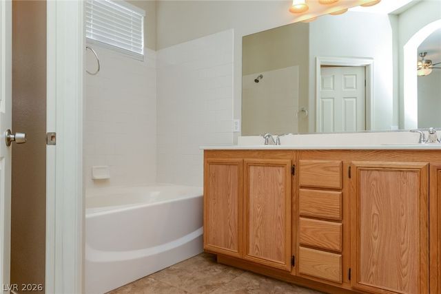 7833 Pinnochio Avenue, Las Vegas, NV 89131