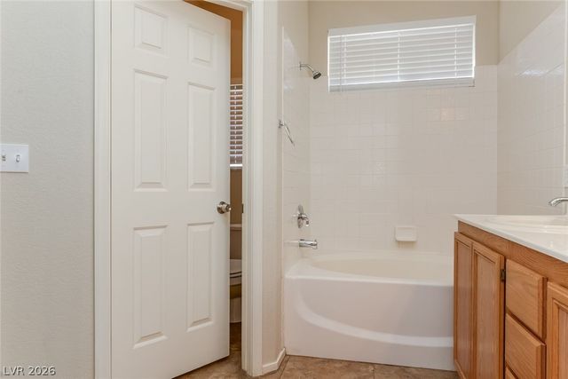7833 Pinnochio Avenue, Las Vegas, NV 89131