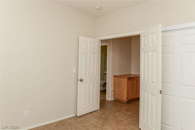 7833 Pinnochio Avenue, Las Vegas, NV 89131