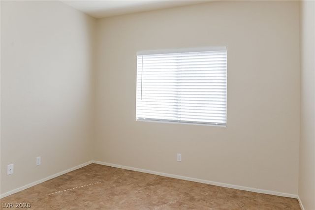 7833 Pinnochio Avenue, Las Vegas, NV 89131