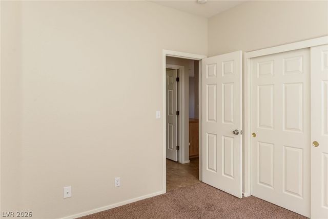 7833 Pinnochio Avenue, Las Vegas, NV 89131