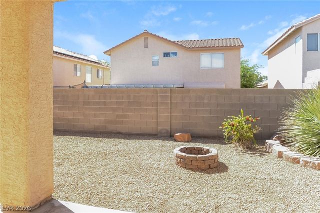 7833 Pinnochio Avenue, Las Vegas, NV 89131
