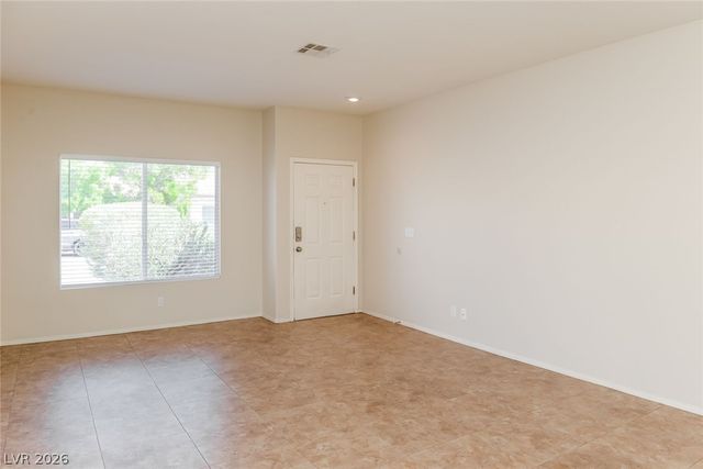 7833 Pinnochio Avenue, Las Vegas, NV 89131