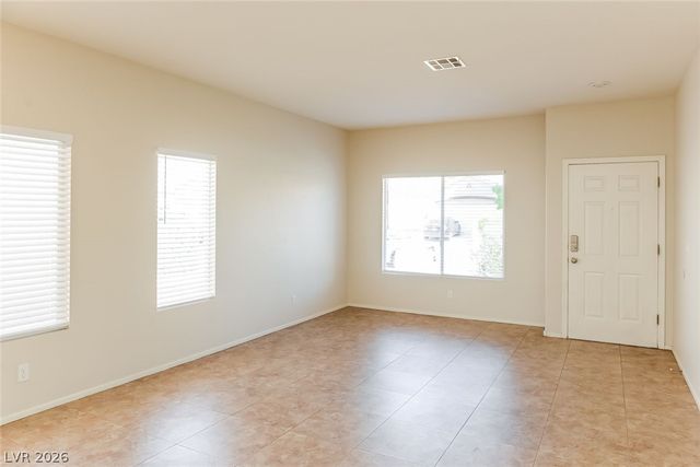 7833 Pinnochio Avenue, Las Vegas, NV 89131