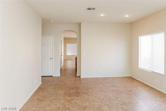 7833 Pinnochio Avenue, Las Vegas, NV 89131