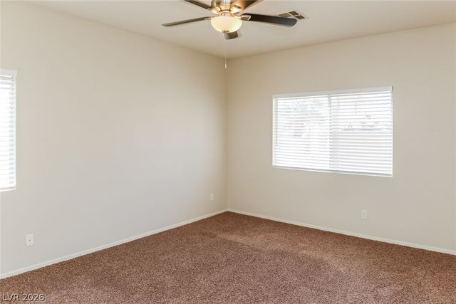 7833 Pinnochio Avenue, Las Vegas, NV 89131