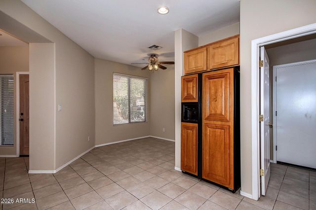 2461 W MUIRFIELD Drive, Anthem, AZ 85086