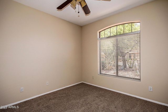 2461 W MUIRFIELD Drive, Anthem, AZ 85086