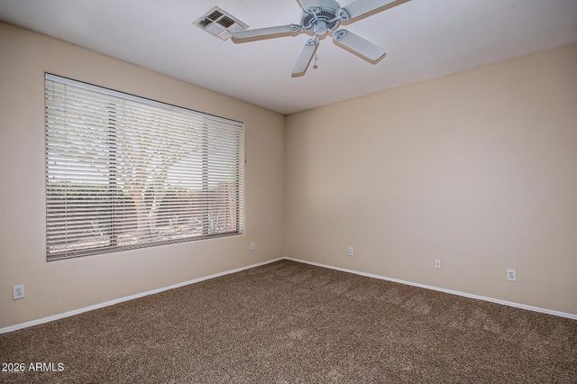 2461 W MUIRFIELD Drive, Anthem, AZ 85086