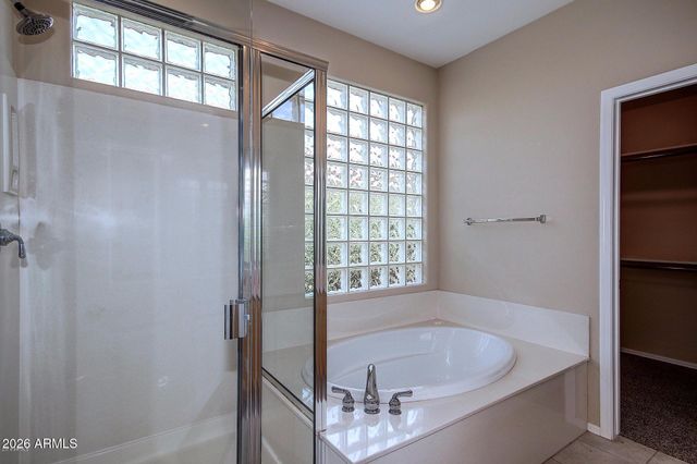 2461 W MUIRFIELD Drive, Anthem, AZ 85086