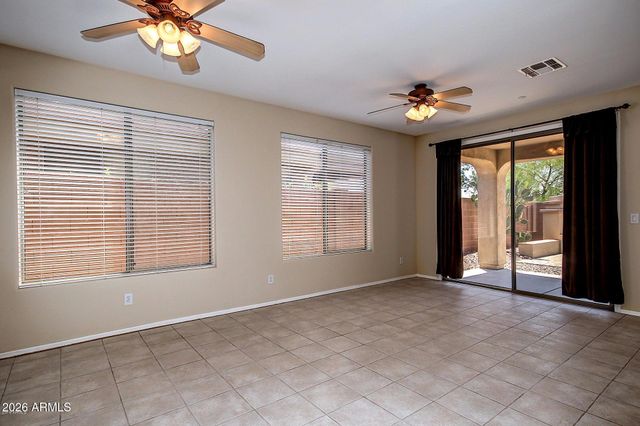 2461 W MUIRFIELD Drive, Anthem, AZ 85086