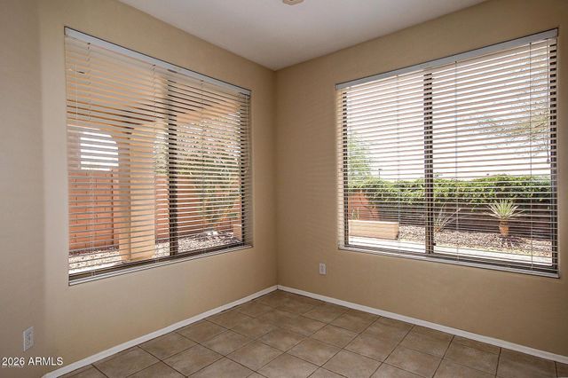 2461 W MUIRFIELD Drive, Anthem, AZ 85086