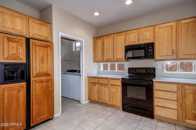 2461 W MUIRFIELD Drive, Anthem, AZ 85086