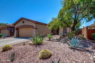 2461 W MUIRFIELD Drive, Anthem, AZ 85086