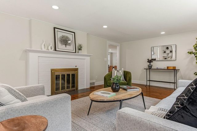 15 Oyster River Road, Durham, NH 03824