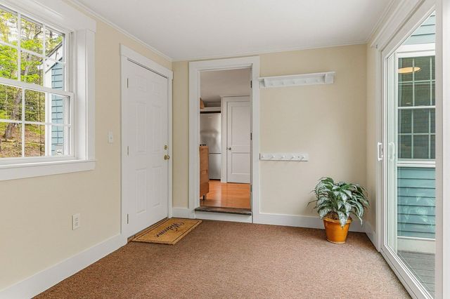 15 Oyster River Road, Durham, NH 03824