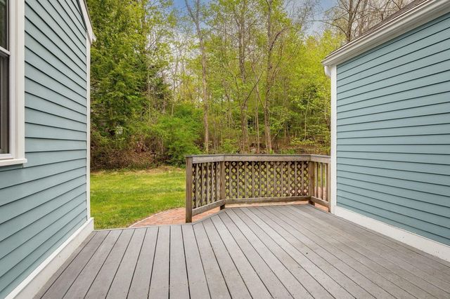 15 Oyster River Road, Durham, NH 03824