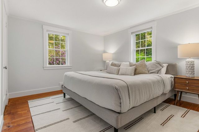 15 Oyster River Road, Durham, NH 03824