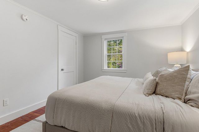 15 Oyster River Road, Durham, NH 03824