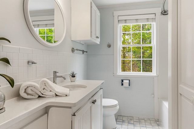 15 Oyster River Road, Durham, NH 03824