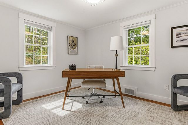 15 Oyster River Road, Durham, NH 03824