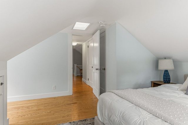 15 Oyster River Road, Durham, NH 03824