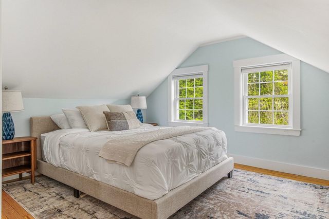 15 Oyster River Road, Durham, NH 03824