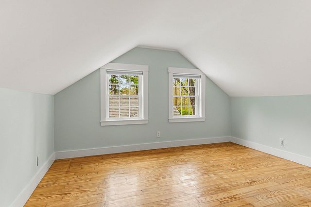 15 Oyster River Road, Durham, NH 03824