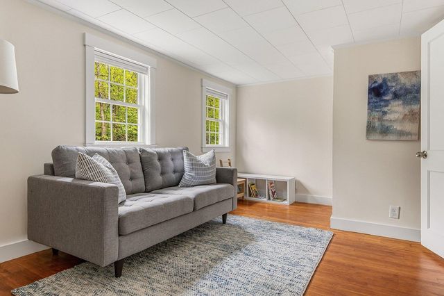 15 Oyster River Road, Durham, NH 03824