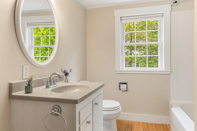 15 Oyster River Road, Durham, NH 03824