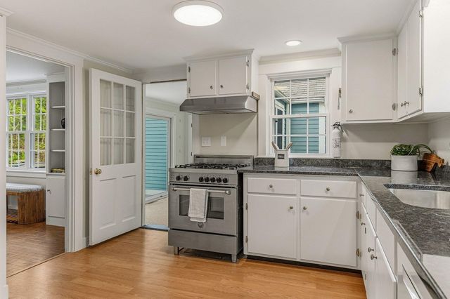 15 Oyster River Road, Durham, NH 03824