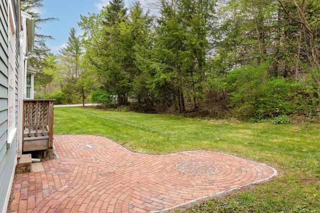 15 Oyster River Road, Durham, NH 03824