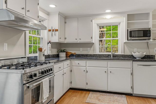 15 Oyster River Road, Durham, NH 03824